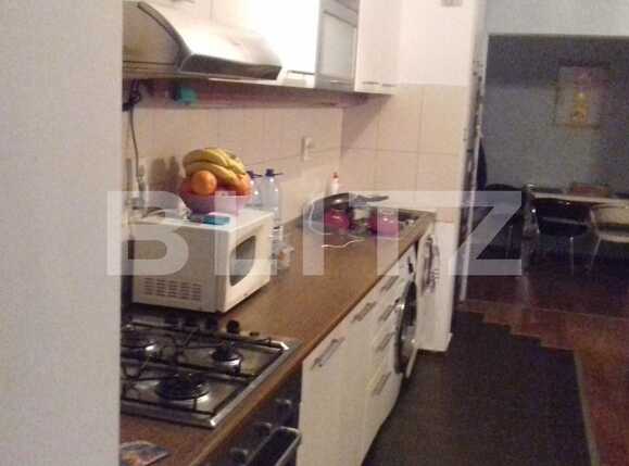 Apartament de vânzare 3 camere Manastur - 29696AV | BLITZ Cluj-Napoca | Poza13