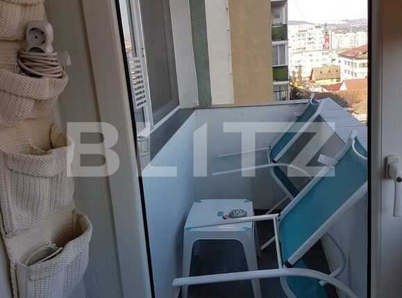 Apartament de vânzare 3 camere Manastur - 29696AV | BLITZ Cluj-Napoca | Poza17