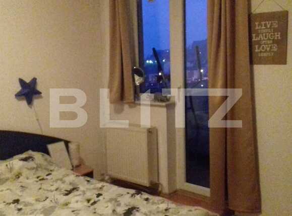 Apartament de vânzare 3 camere Manastur - 29696AV | BLITZ Cluj-Napoca | Poza7