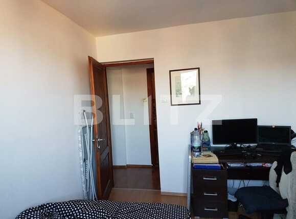 Apartament de vânzare 3 camere Manastur - 29696AV | BLITZ Cluj-Napoca | Poza8