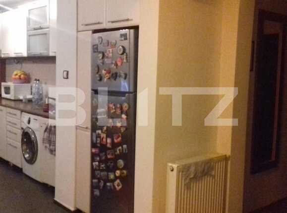 Apartament de vânzare 3 camere Manastur - 29696AV | BLITZ Cluj-Napoca | Poza14