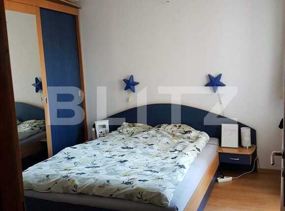 Apartament de vânzare 3 camere Manastur - 29696AV | BLITZ Cluj-Napoca | Poza6