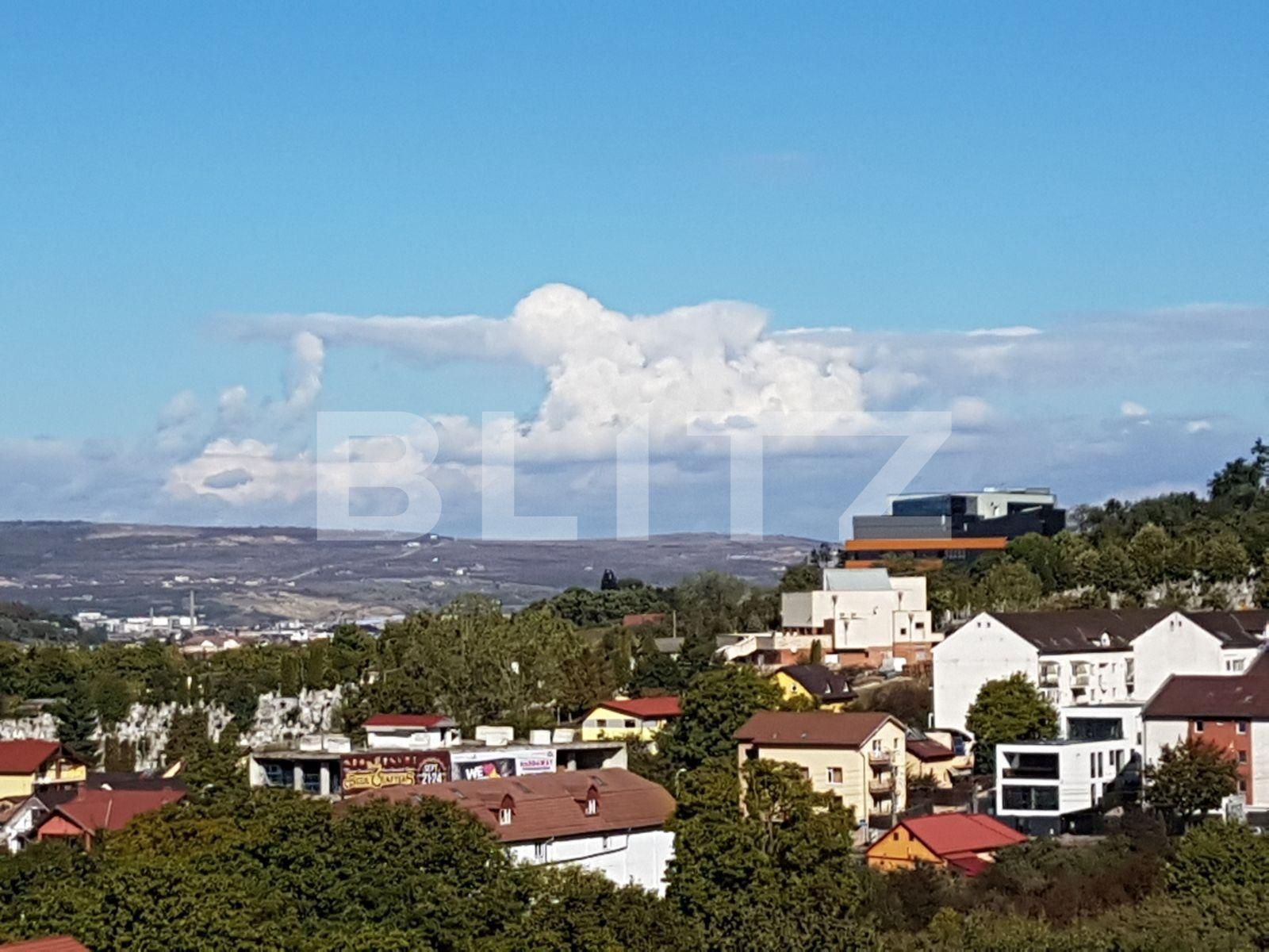 Apartament de vânzare 3 camere Manastur - 29696AV | BLITZ Cluj-Napoca | Poza18