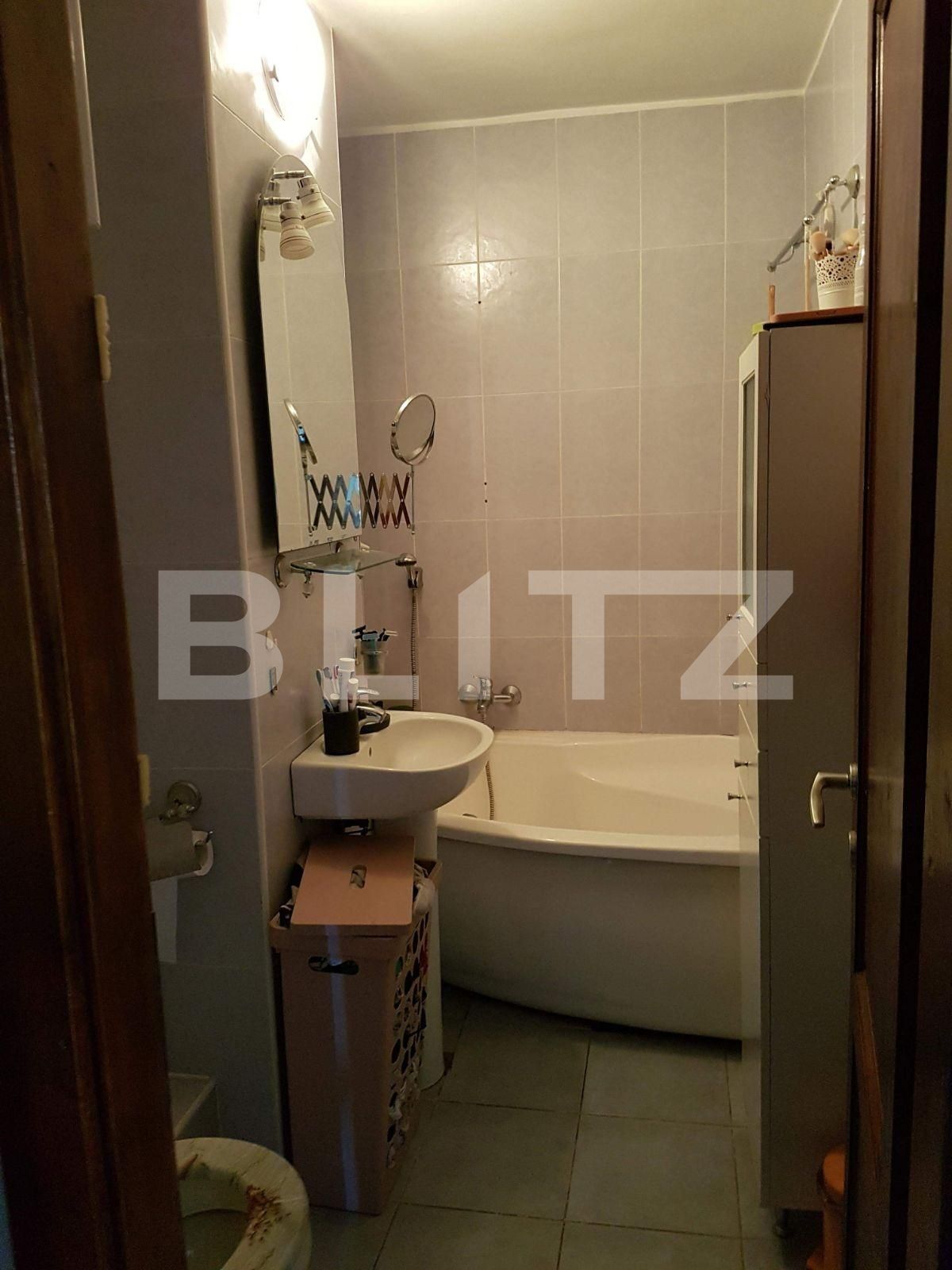 Apartament de vânzare 3 camere Manastur - 29696AV | BLITZ Cluj-Napoca | Poza16