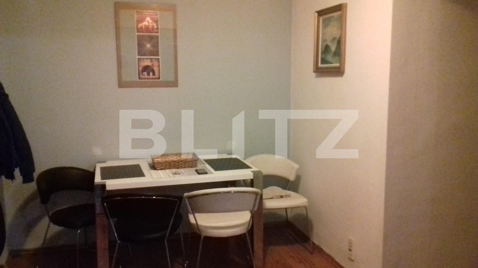 Apartament de vânzare 3 camere Manastur - 29696AV | BLITZ Cluj-Napoca | Poza12