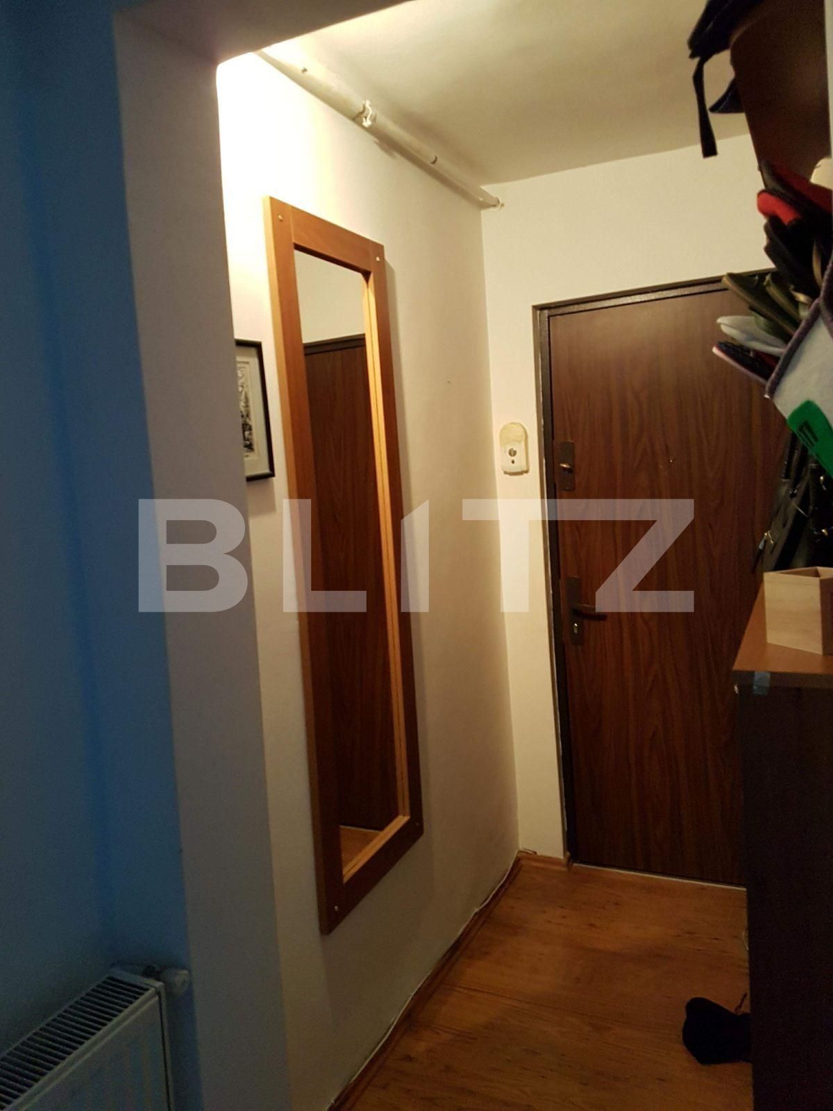 Apartament de vânzare 3 camere Manastur - 29696AV | BLITZ Cluj-Napoca | Poza9