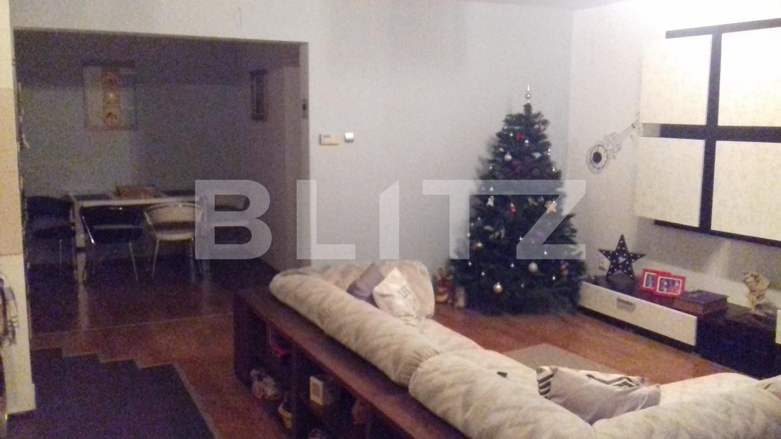 Apartament de vânzare 3 camere Manastur - 29696AV | BLITZ Cluj-Napoca | Poza3