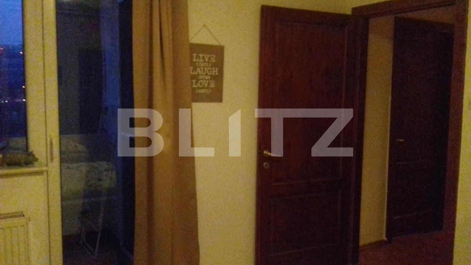 Apartament de vânzare 3 camere Manastur - 29696AV | BLITZ Cluj-Napoca | Poza15