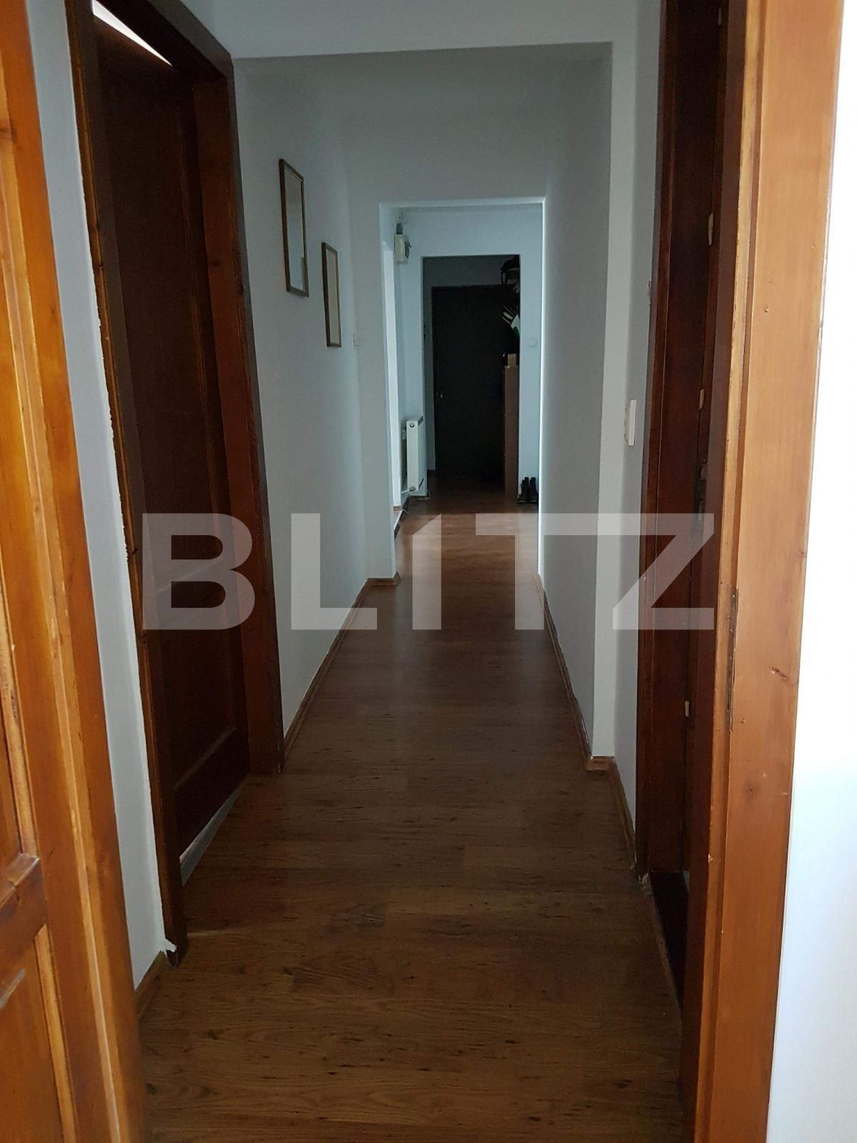 Apartament de vânzare 3 camere Manastur - 29696AV | BLITZ Cluj-Napoca | Poza10