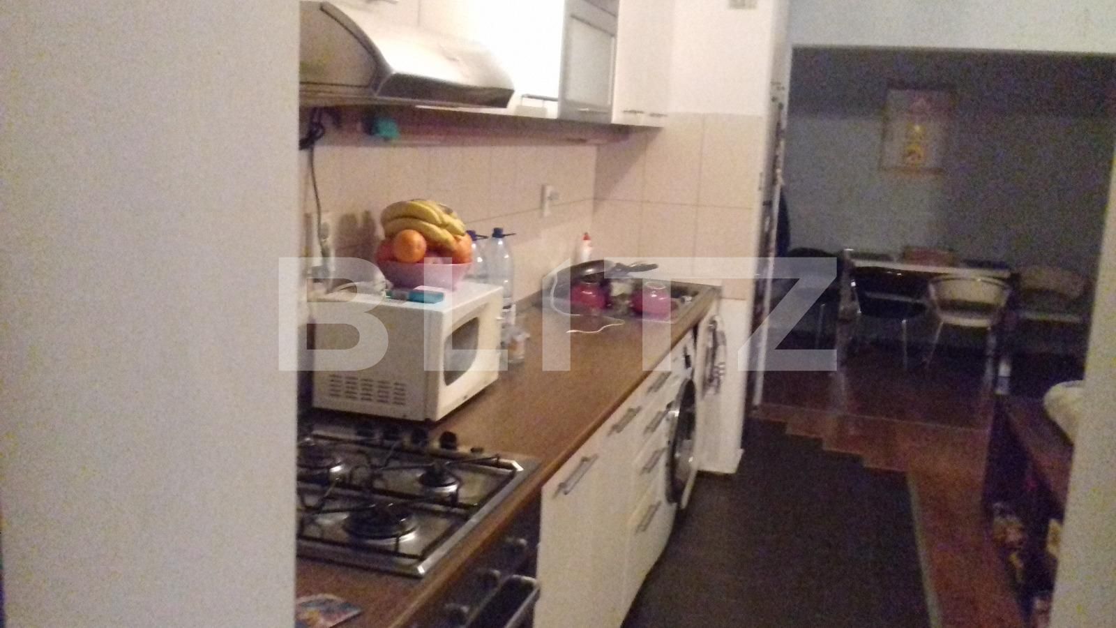 Apartament de vânzare 3 camere Manastur - 29696AV | BLITZ Cluj-Napoca | Poza13