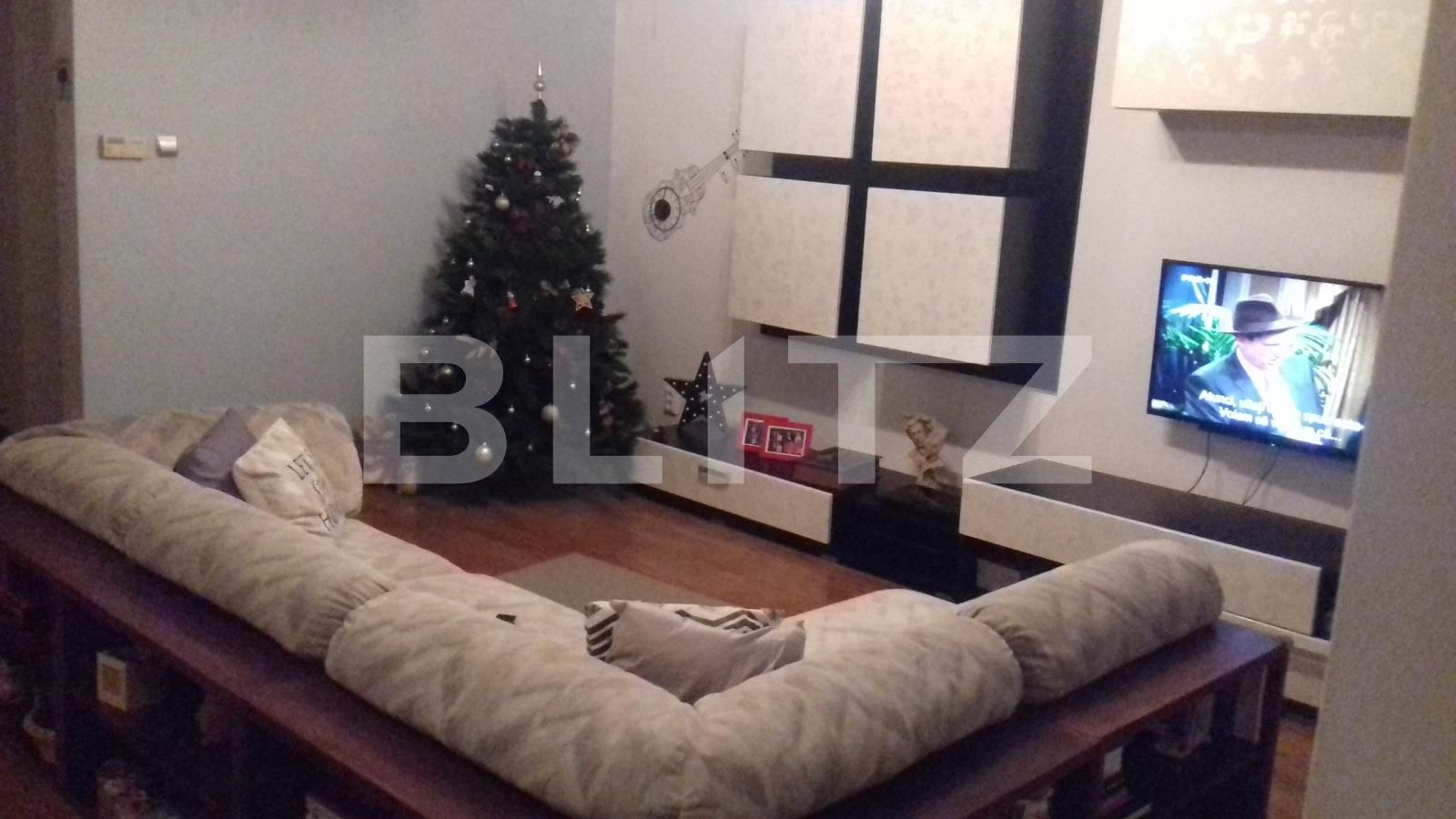 Apartament de vânzare 3 camere Manastur - 29696AV | BLITZ Cluj-Napoca | Poza5