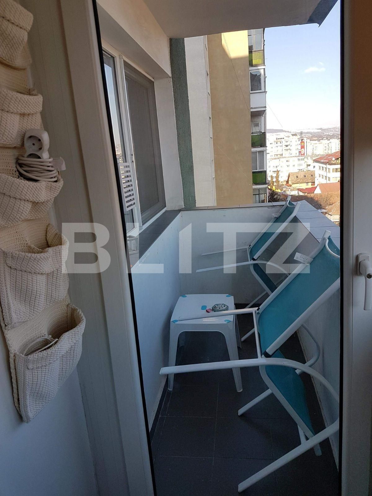 Apartament de vânzare 3 camere Manastur - 29696AV | BLITZ Cluj-Napoca | Poza17