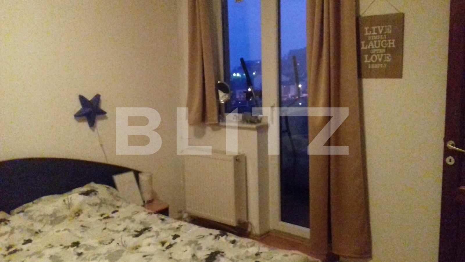 Apartament de vânzare 3 camere Manastur - 29696AV | BLITZ Cluj-Napoca | Poza7