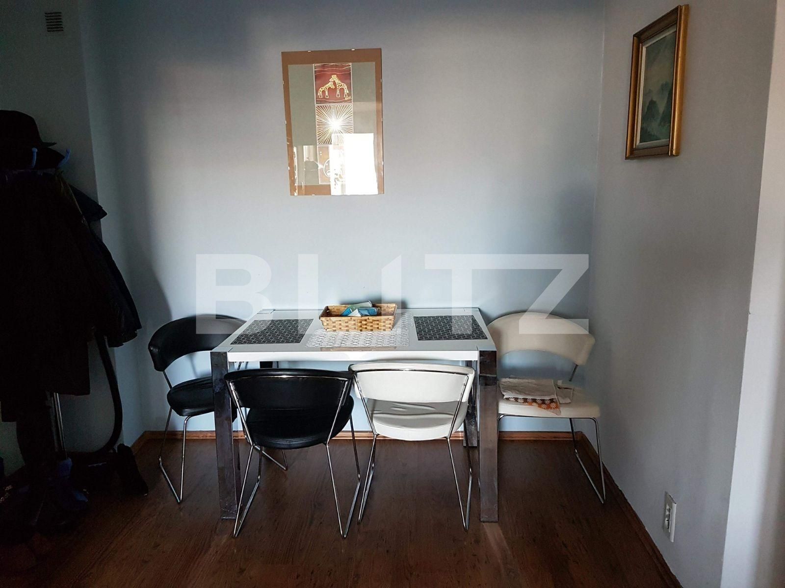 Apartament de vânzare 3 camere Manastur - 29696AV | BLITZ Cluj-Napoca | Poza11