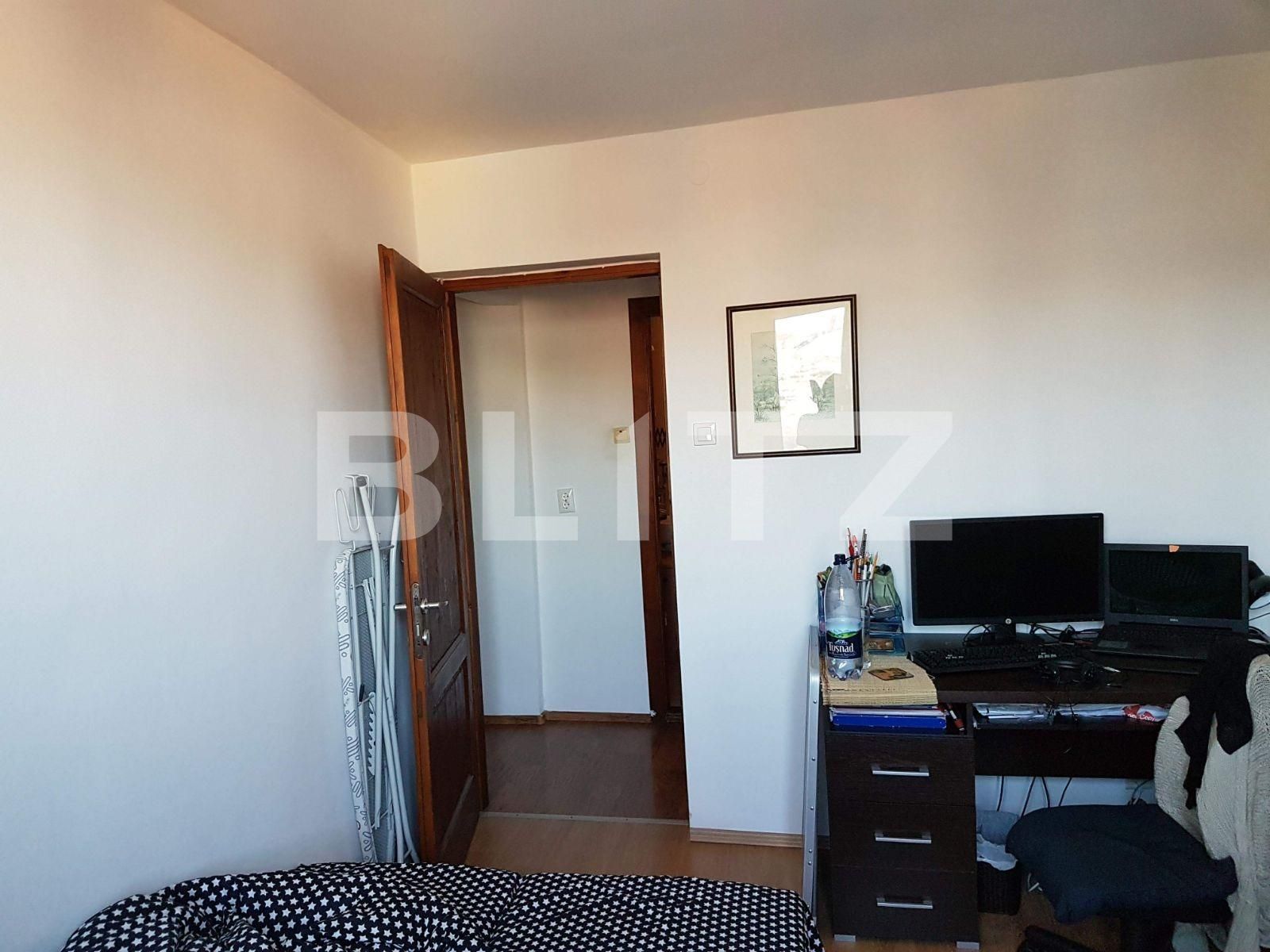 Apartament de vânzare 3 camere Manastur - 29696AV | BLITZ Cluj-Napoca | Poza8