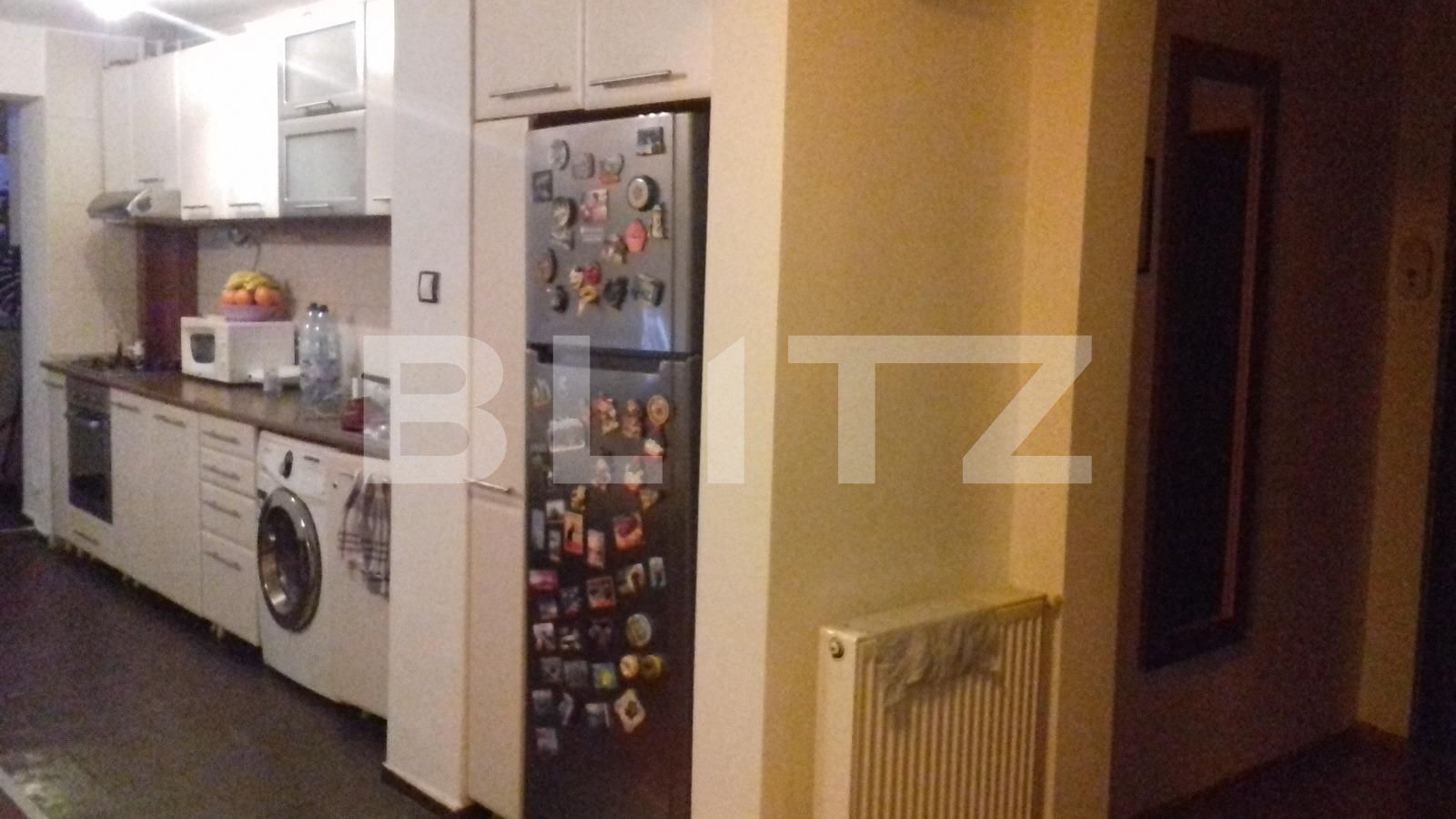 Apartament de vânzare 3 camere Manastur - 29696AV | BLITZ Cluj-Napoca | Poza14