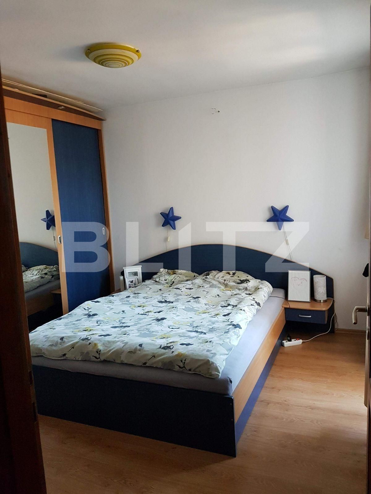 Apartament de vânzare 3 camere Manastur - 29696AV | BLITZ Cluj-Napoca | Poza6