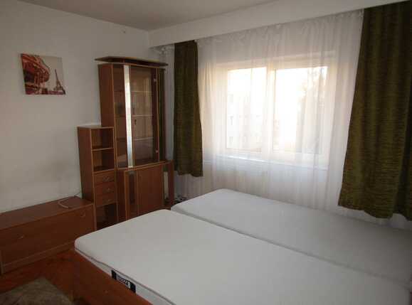 Apartament de închiriat 2 camere Manastur - 29697AI | BLITZ Cluj-Napoca | Poza5