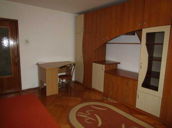 Apartament de închiriat 2 camere Manastur - 29697AI | BLITZ Cluj-Napoca | Poza2