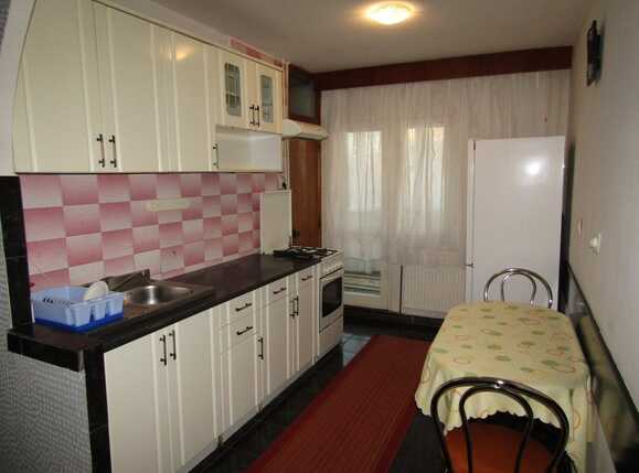 Apartament de închiriat 2 camere Manastur - 29697AI | BLITZ Cluj-Napoca | Poza8