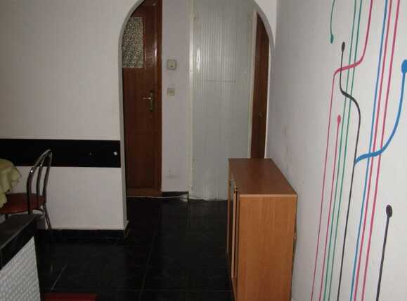 Apartament de închiriat 2 camere Manastur - 29697AI | BLITZ Cluj-Napoca | Poza9