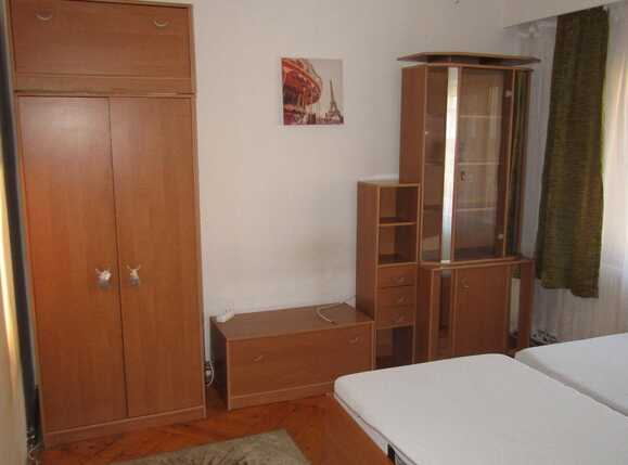 Apartament de închiriat 2 camere Manastur - 29697AI | BLITZ Cluj-Napoca | Poza4