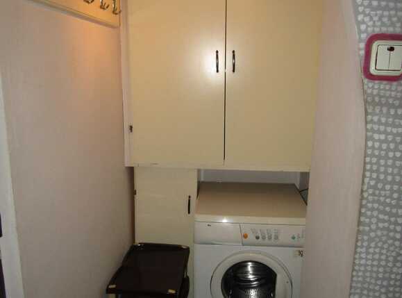 Apartament de închiriat 2 camere Manastur - 29697AI | BLITZ Cluj-Napoca | Poza10