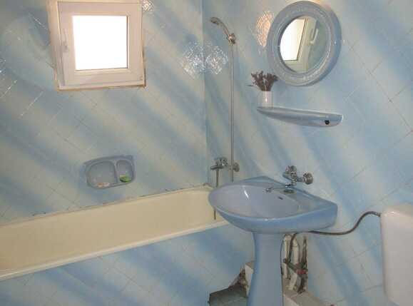 Apartament de închiriat 2 camere Manastur - 29697AI | BLITZ Cluj-Napoca | Poza11