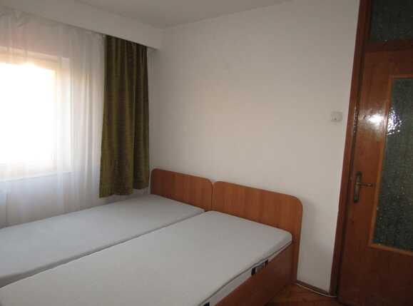 Apartament de închiriat 2 camere Manastur - 29697AI | BLITZ Cluj-Napoca | Poza6