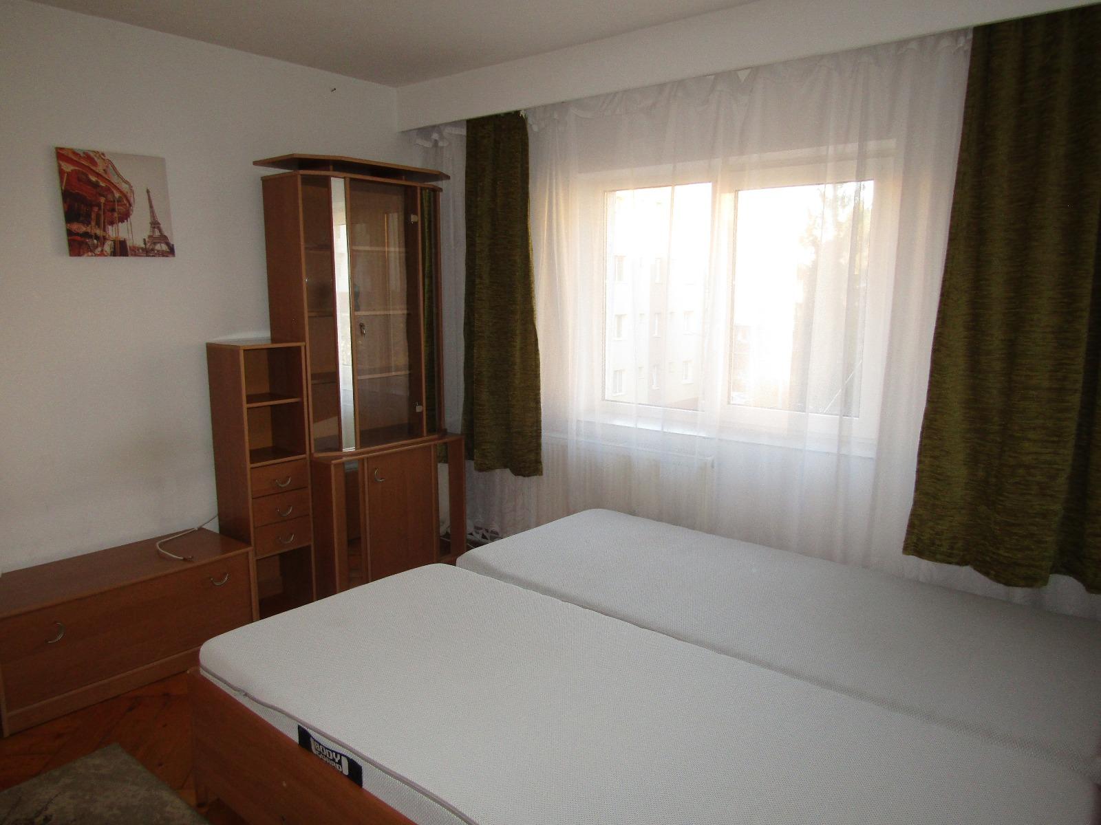 Apartament de închiriat 2 camere Manastur - 29697AI | BLITZ Cluj-Napoca | Poza5