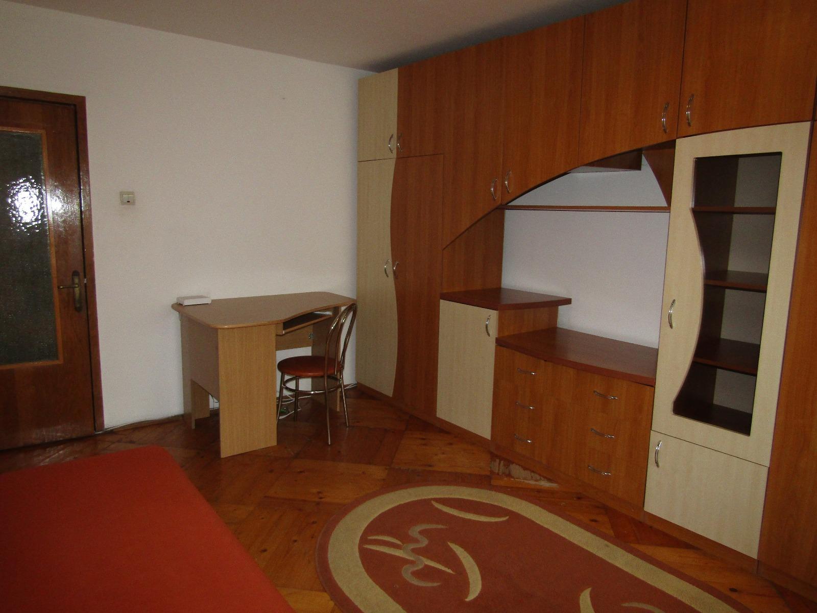 Apartament de închiriat 2 camere Manastur - 29697AI | BLITZ Cluj-Napoca | Poza2