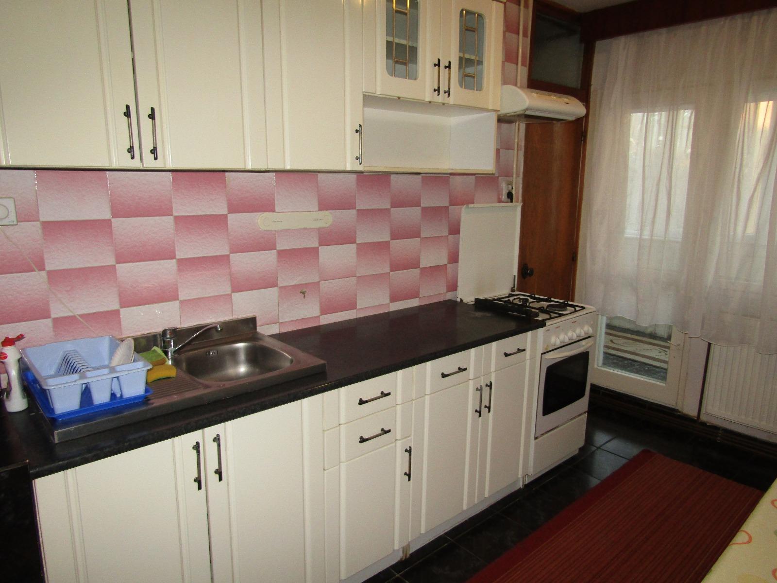 Apartament de închiriat 2 camere Manastur - 29697AI | BLITZ Cluj-Napoca | Poza7