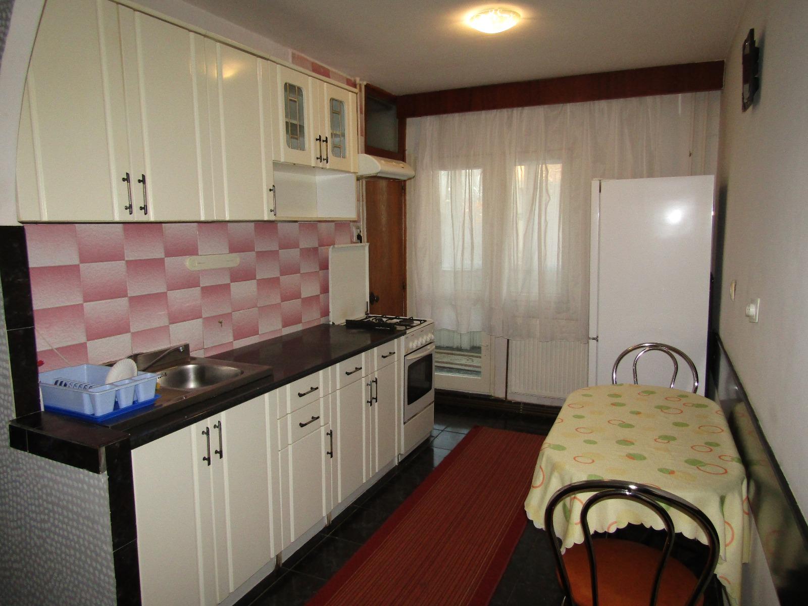 Apartament de închiriat 2 camere Manastur - 29697AI | BLITZ Cluj-Napoca | Poza8