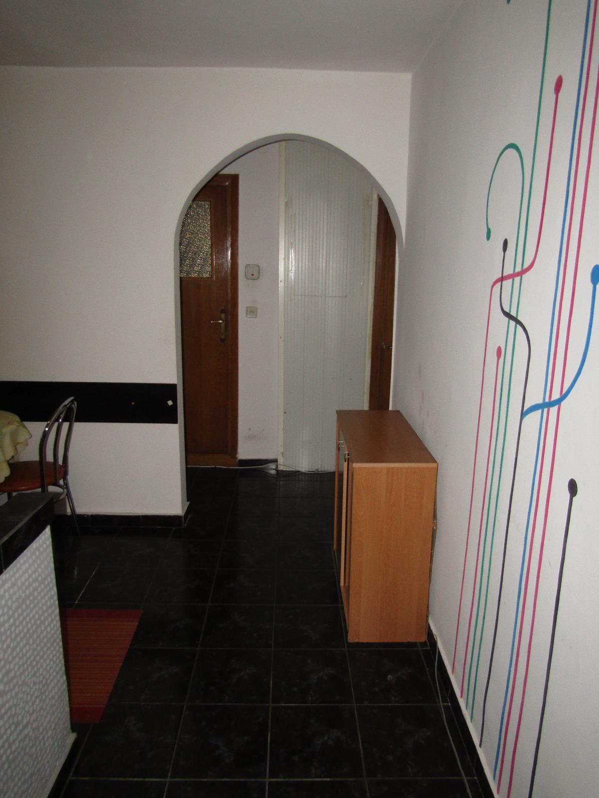 Apartament de închiriat 2 camere Manastur - 29697AI | BLITZ Cluj-Napoca | Poza9