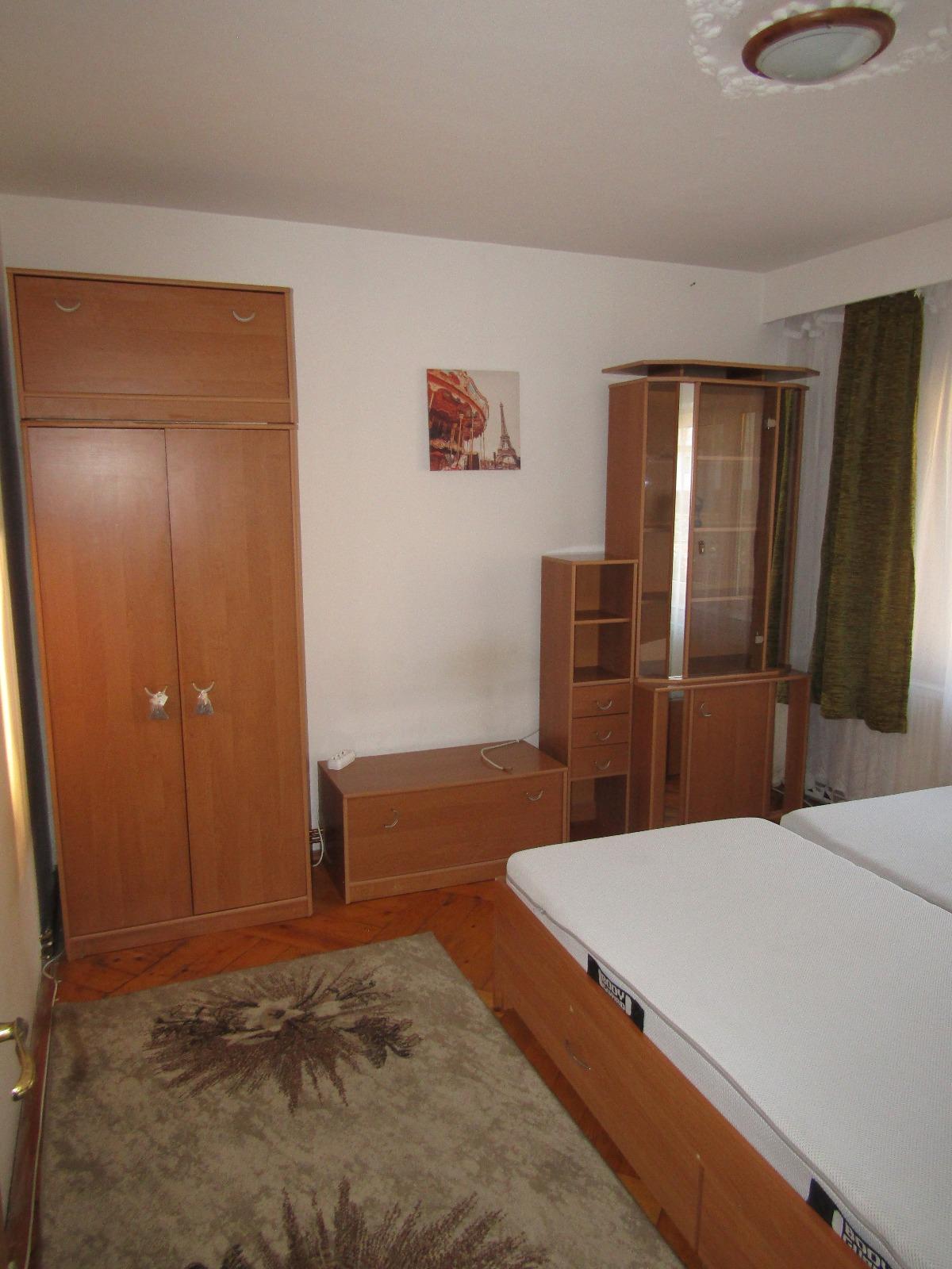 Apartament de închiriat 2 camere Manastur - 29697AI | BLITZ Cluj-Napoca | Poza4