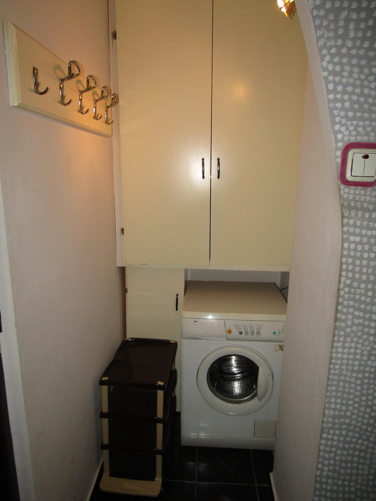 Apartament de închiriat 2 camere Manastur - 29697AI | BLITZ Cluj-Napoca | Poza10