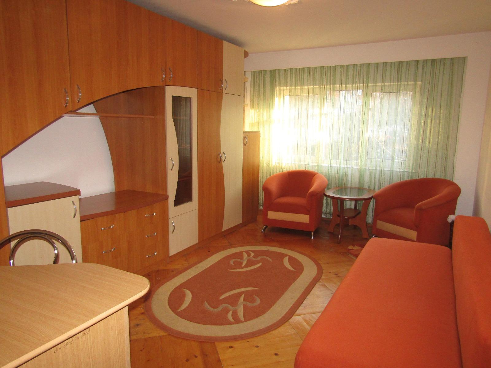 Apartament de închiriat 2 camere Manastur - 29697AI | BLITZ Cluj-Napoca | Poza3