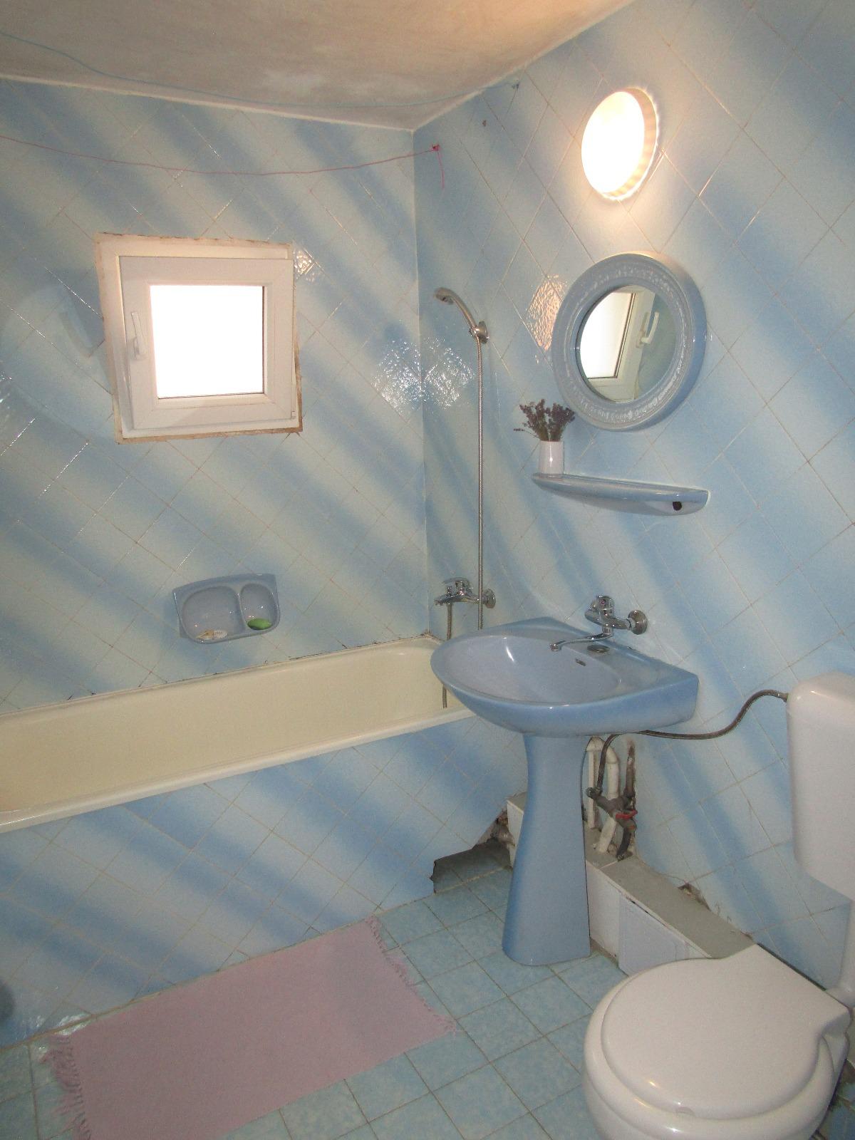 Apartament de închiriat 2 camere Manastur - 29697AI | BLITZ Cluj-Napoca | Poza11