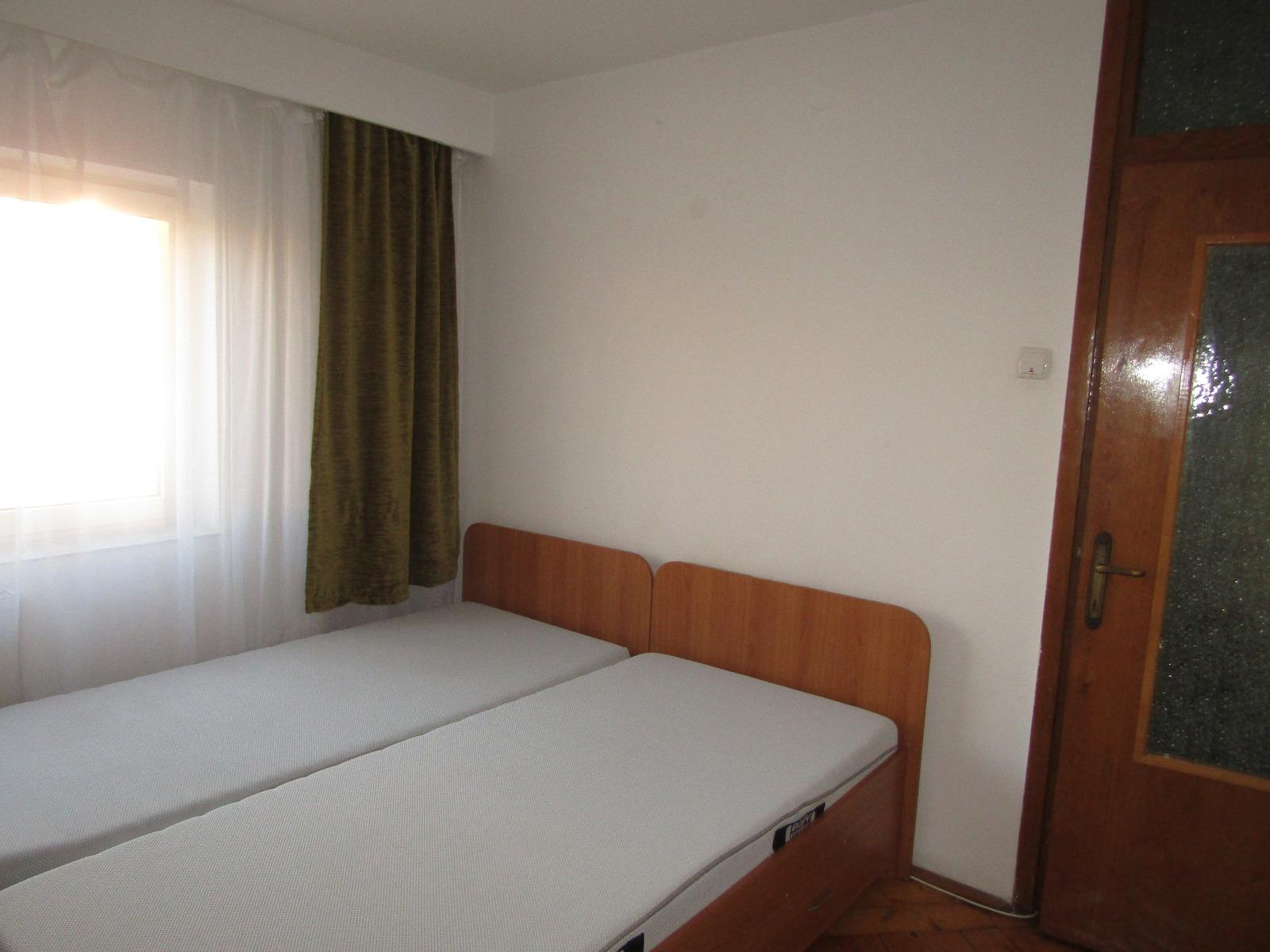 Apartament de închiriat 2 camere Manastur - 29697AI | BLITZ Cluj-Napoca | Poza6