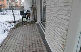 De vanzare garsoniera de 32 mp, mobilata si utilata! Zona strazii Eroilor!