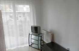 De vanzare garsoniera de 32 mp, mobilata si utilata! Zona strazii Eroilor!