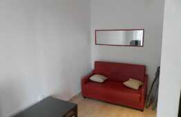 De vanzare garsoniera de 32 mp, mobilata si utilata! Zona strazii Eroilor!