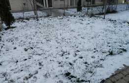 De vanzare garsoniera de 32 mp, mobilata si utilata! Zona strazii Eroilor!