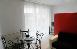 De vanzare garsoniera de 32 mp, mobilata si utilata! Zona strazii Eroilor!