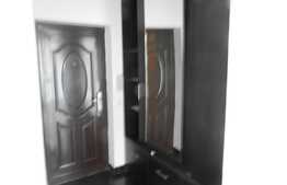 De vanzare garsoniera de 32 mp, mobilata si utilata! Zona strazii Eroilor!