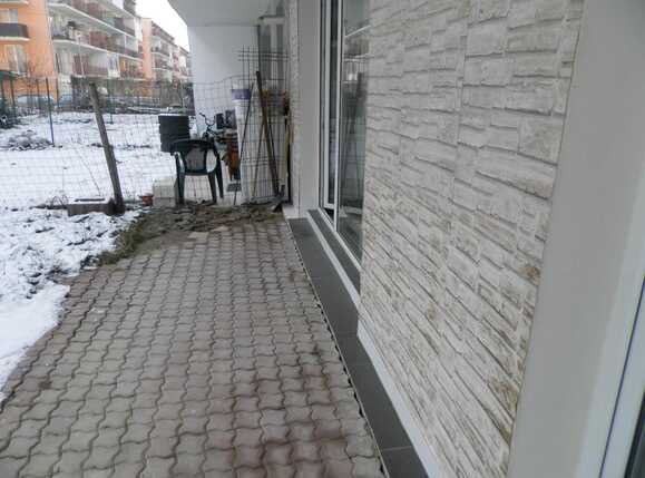 Garsonieră de vânzare Floreşti - 29698AV | BLITZ Cluj-Napoca | Poza11