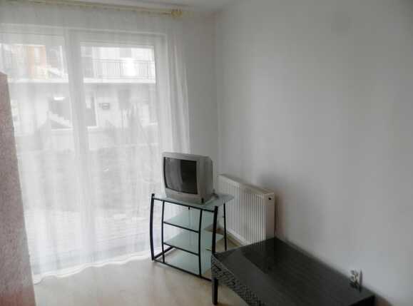 Garsonieră de vânzare Floreşti - 29698AV | BLITZ Cluj-Napoca | Poza6