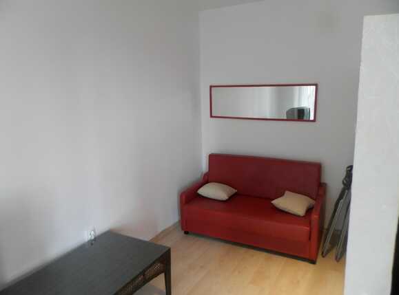 Garsonieră de vânzare Floreşti - 29698AV | BLITZ Cluj-Napoca | Poza3