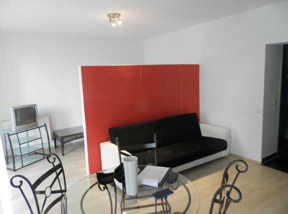 Garsonieră de vânzare Floreşti - 29698AV | BLITZ Cluj-Napoca | Poza5