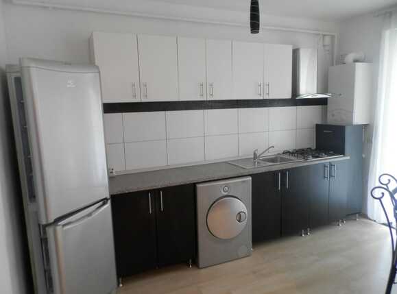 Garsonieră de vânzare Floreşti - 29698AV | BLITZ Cluj-Napoca | Poza2